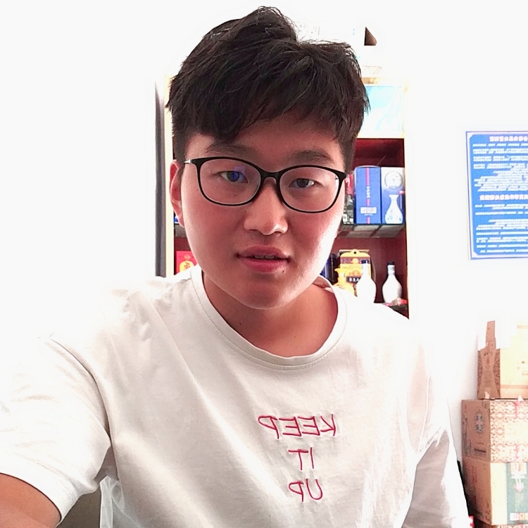 想找一个让我相信