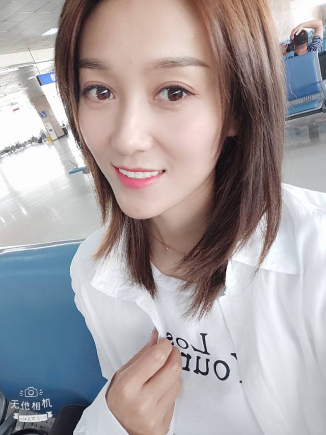 会员1493826580