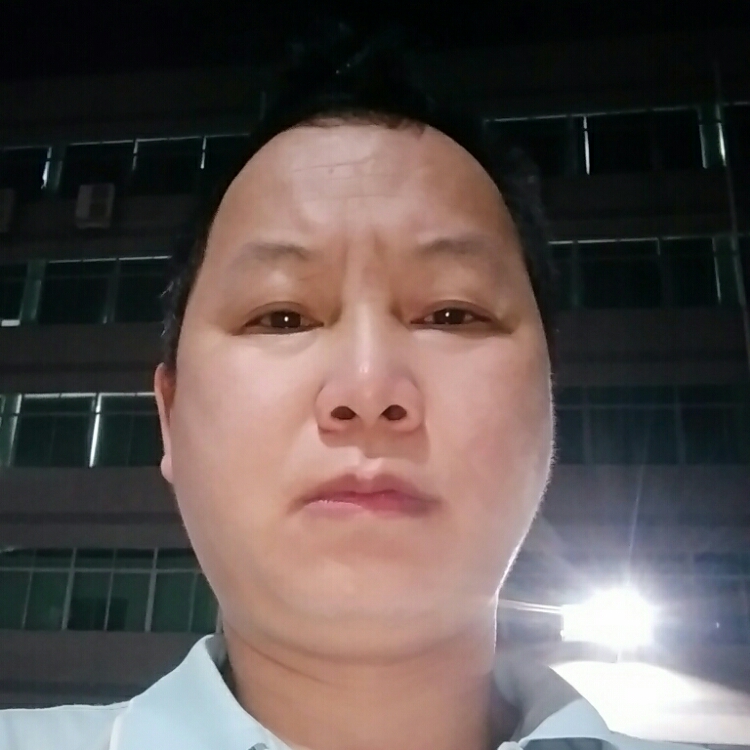 風(fēng)的季節(jié)