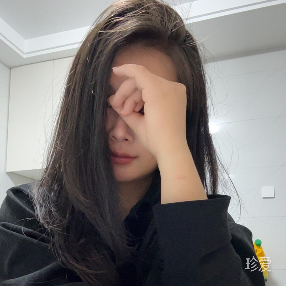 晚风知我意