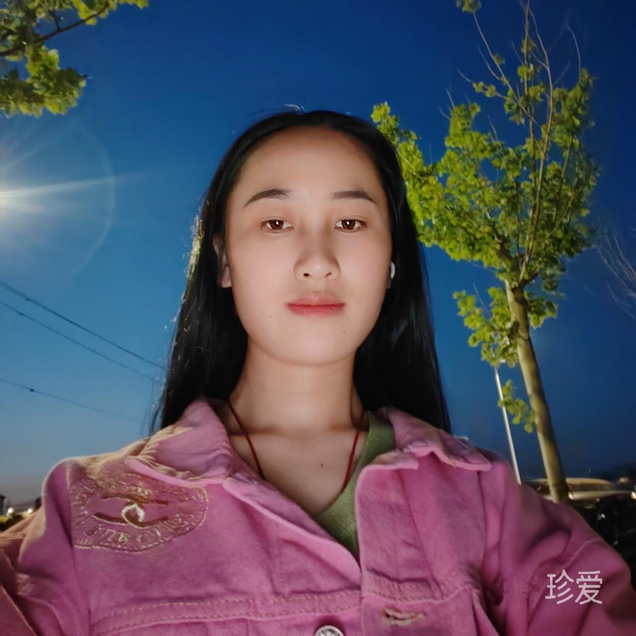 思念早晨的陽(yáng)光