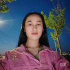 思念早晨的陽光