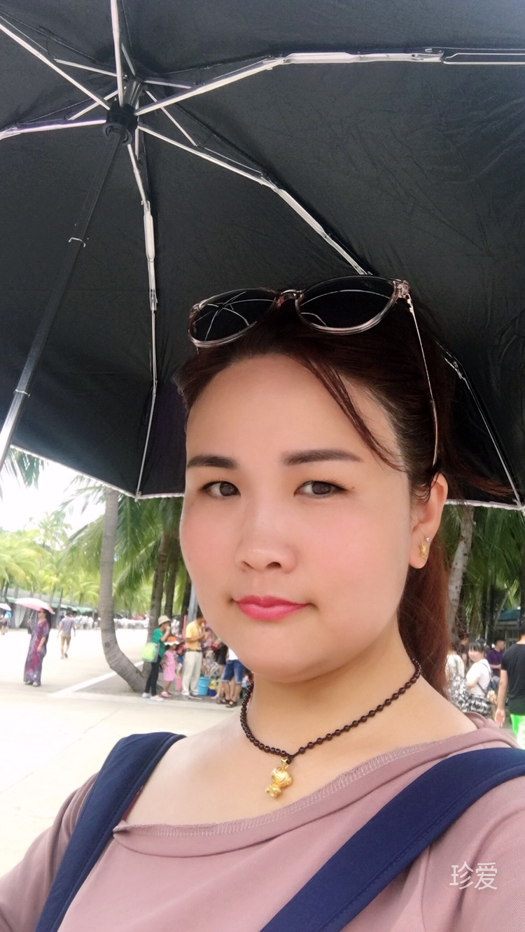 明天过后