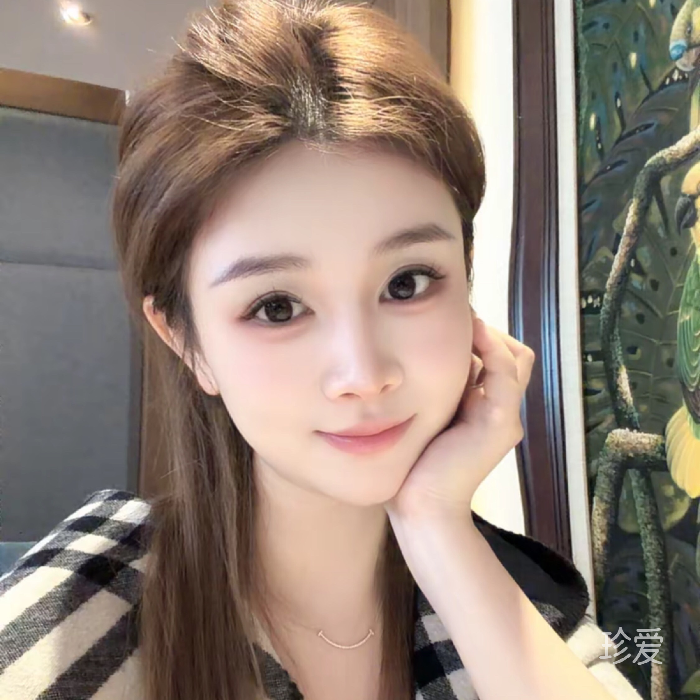 小九