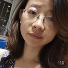 人間煙火