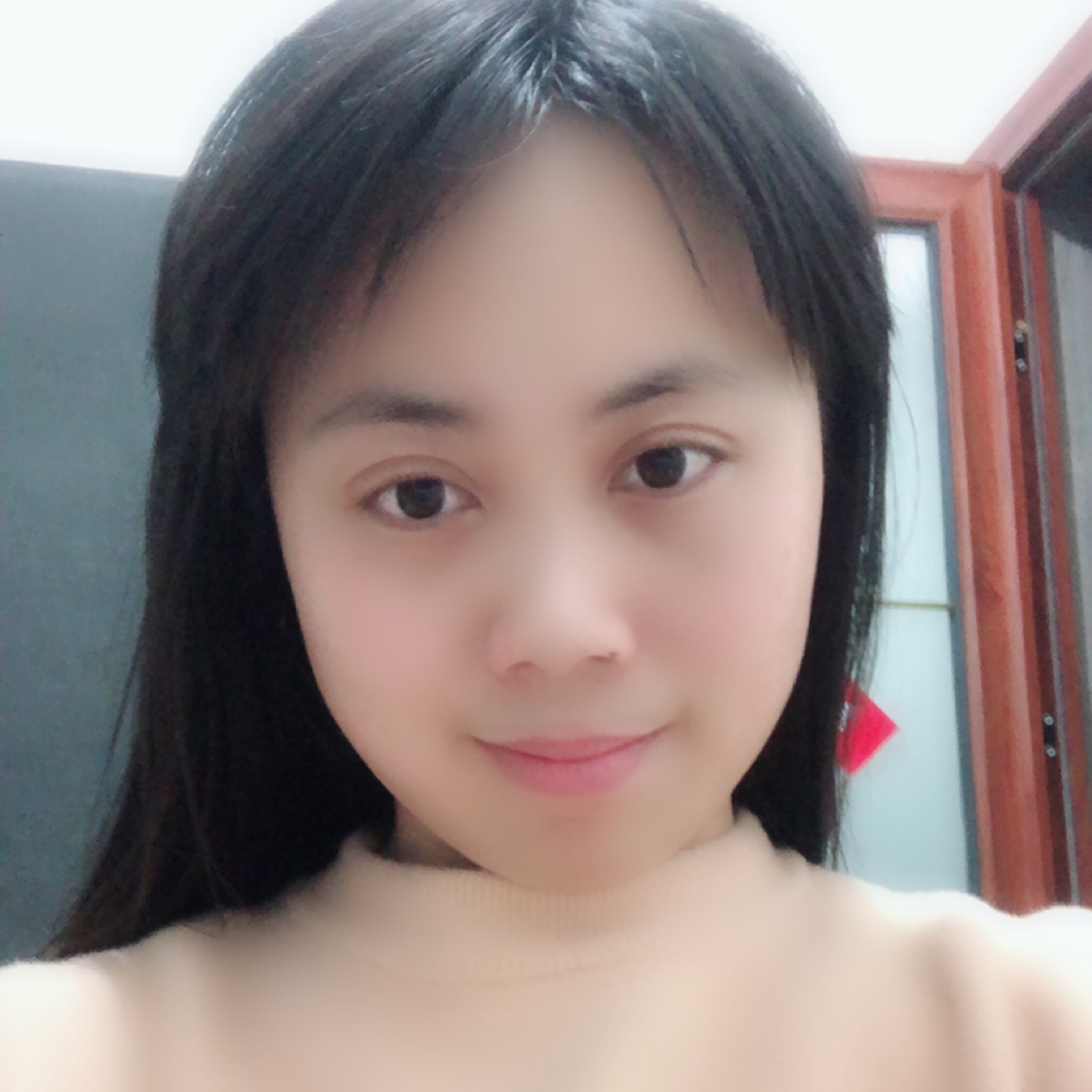 一蓑煙雨任平生