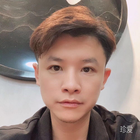 相約人生