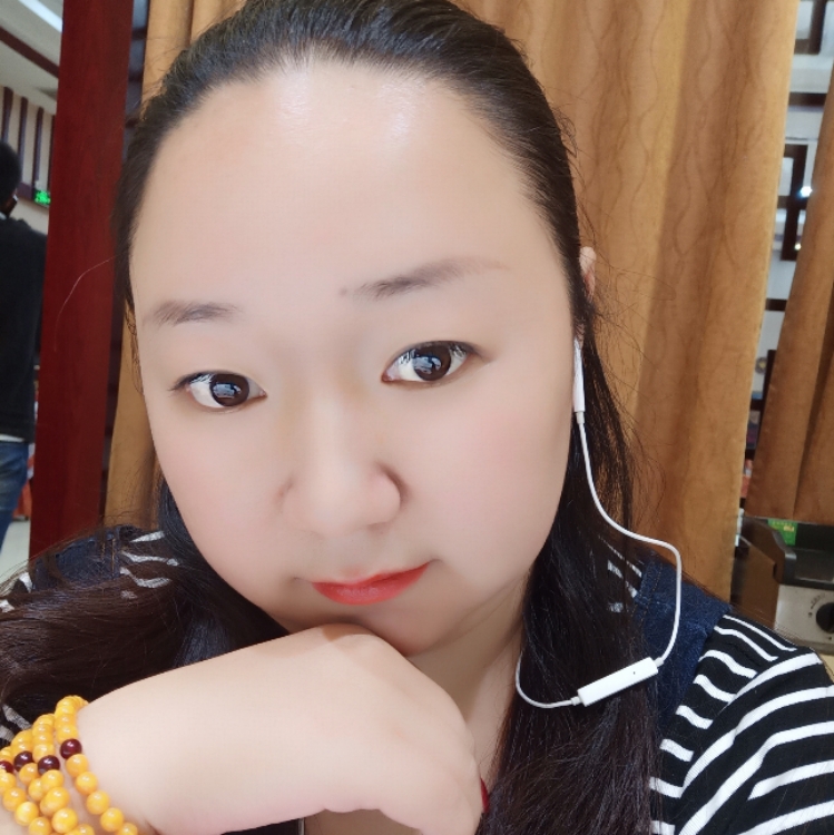 晨曦旧恋