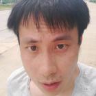 會(huì)員1493939322