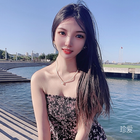 天使之翼