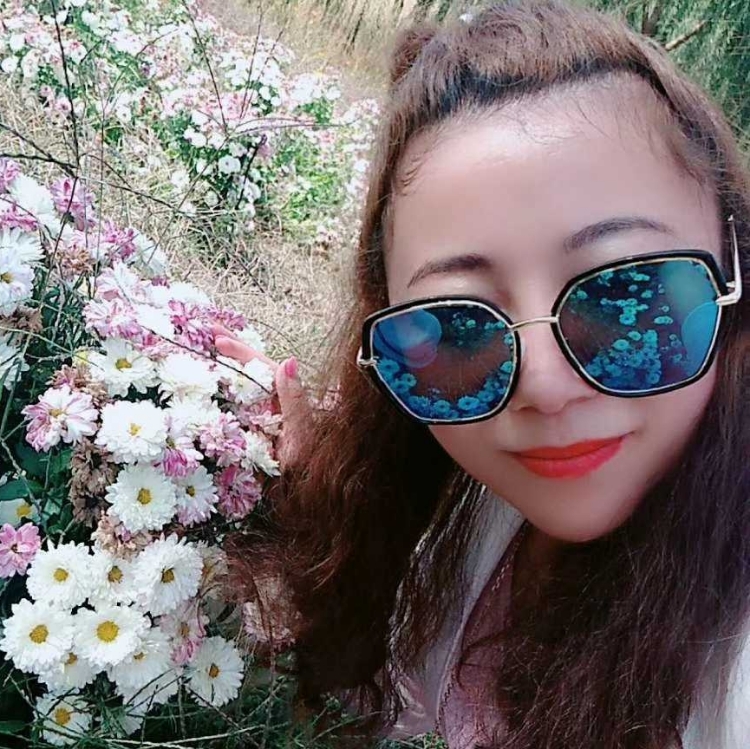 今生不變的執著