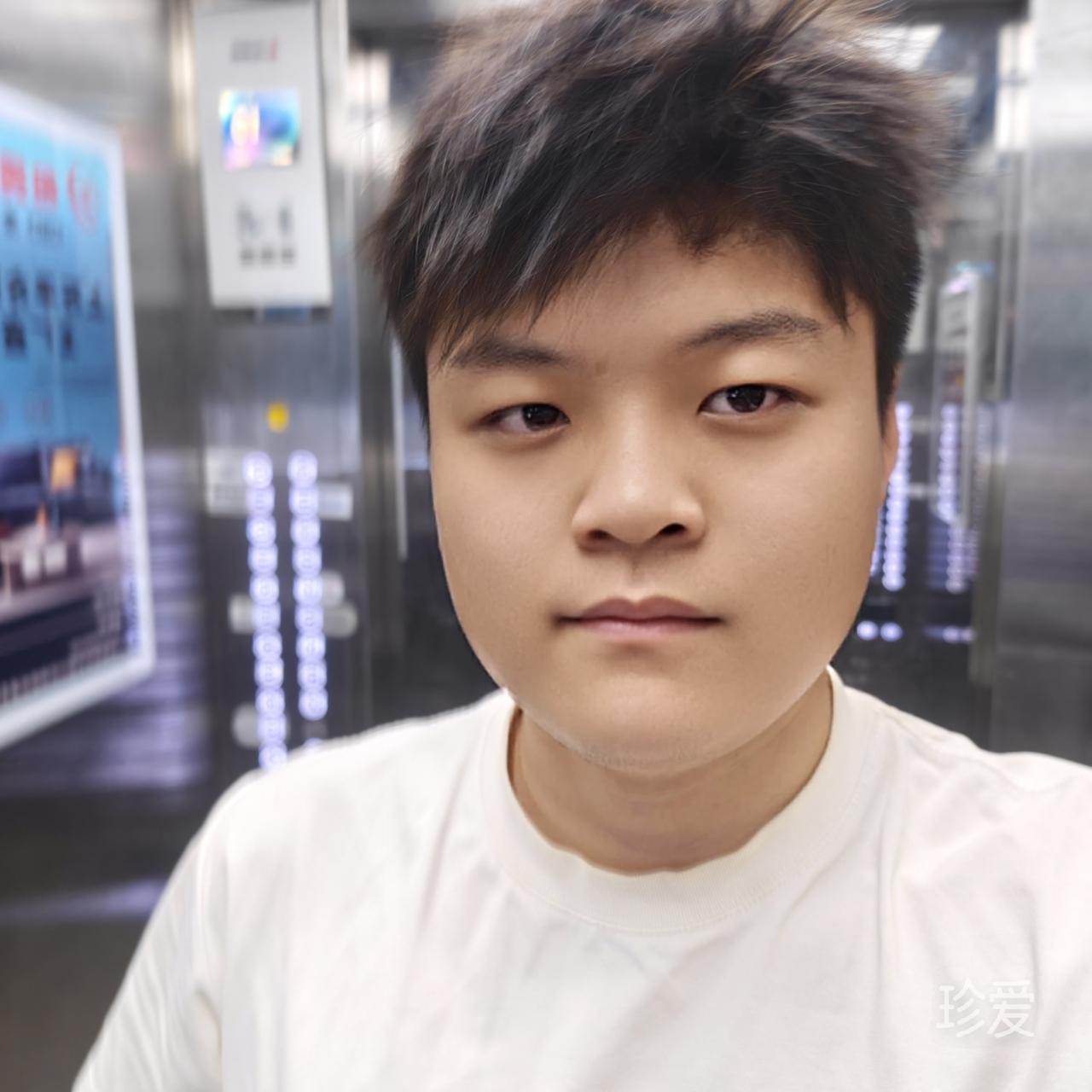 过江之鲫