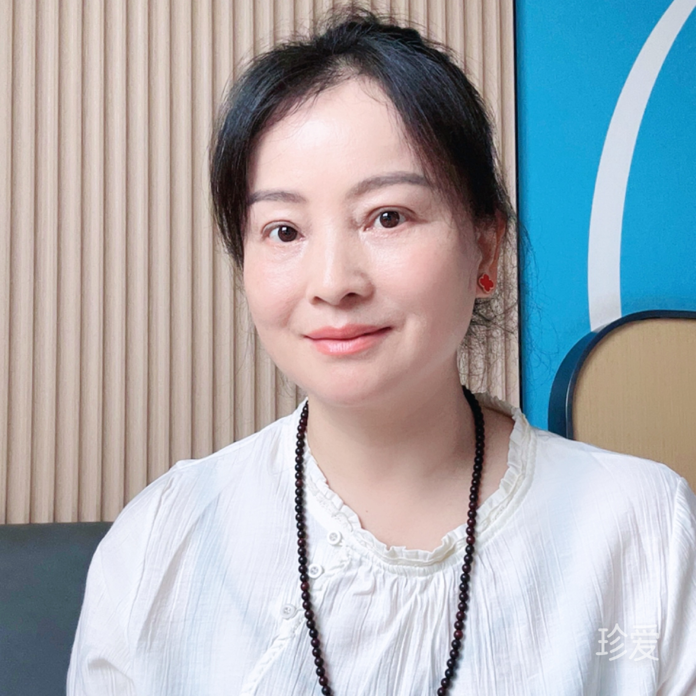 带刺玫瑰