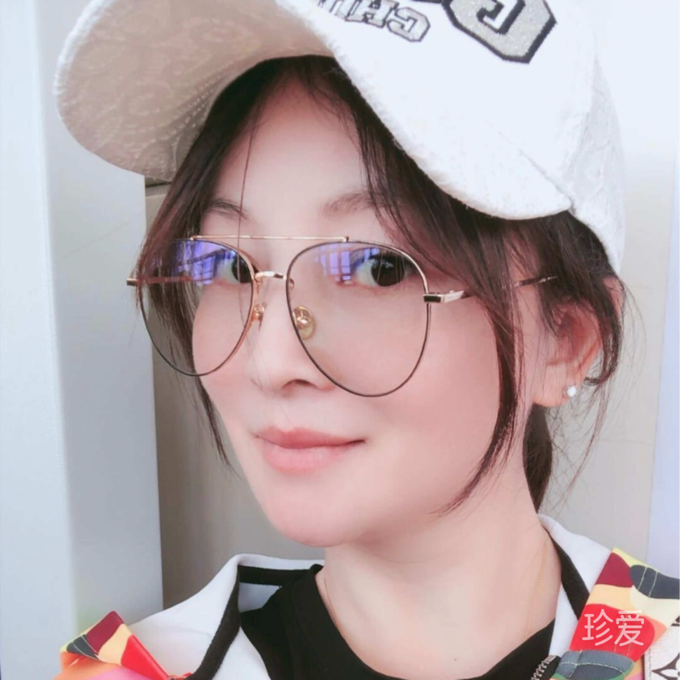 带刺玫瑰