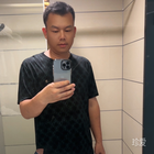 為你而愛