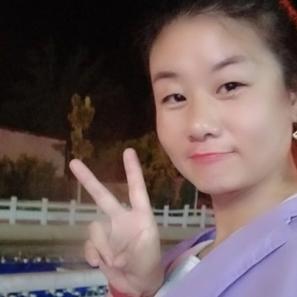 夢(mèng)想與現(xiàn)實(shí)