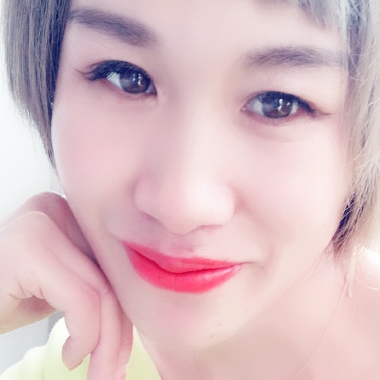 下一站的幸福
