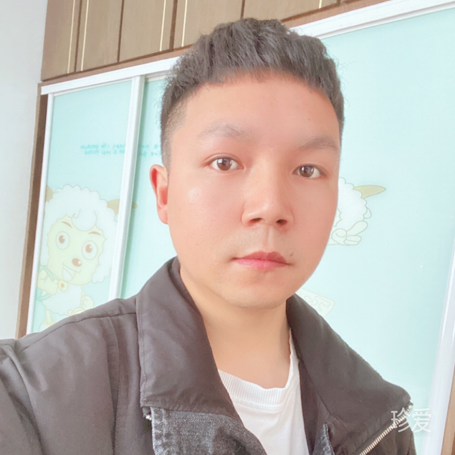 司马缸砸人救光