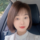 溫暖的燈