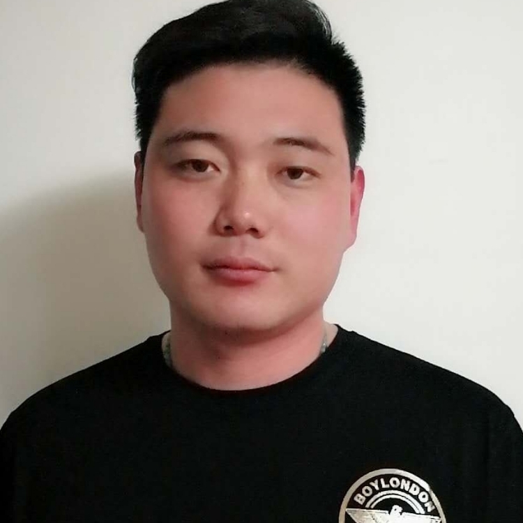 心懸明月靜如水