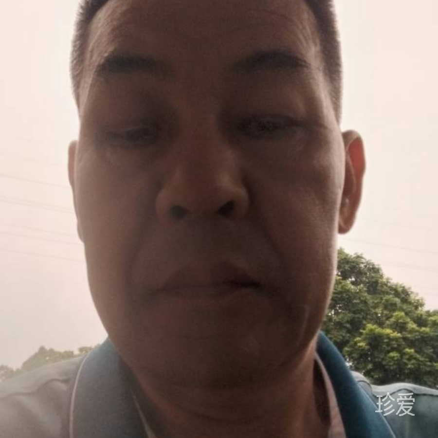 雨天梦见你