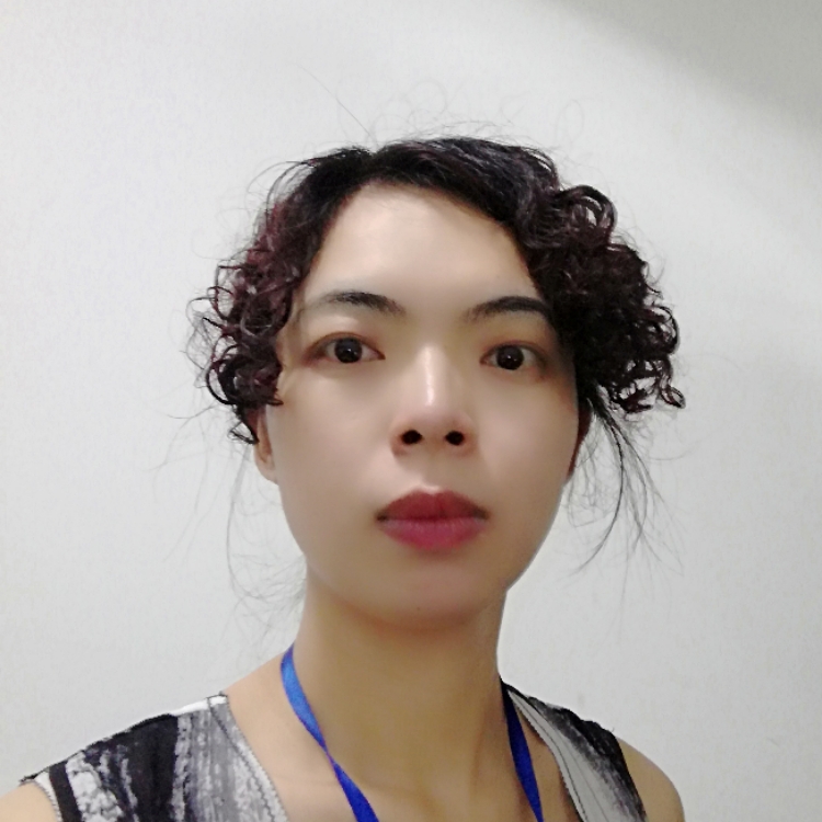 不必在乎我是誰