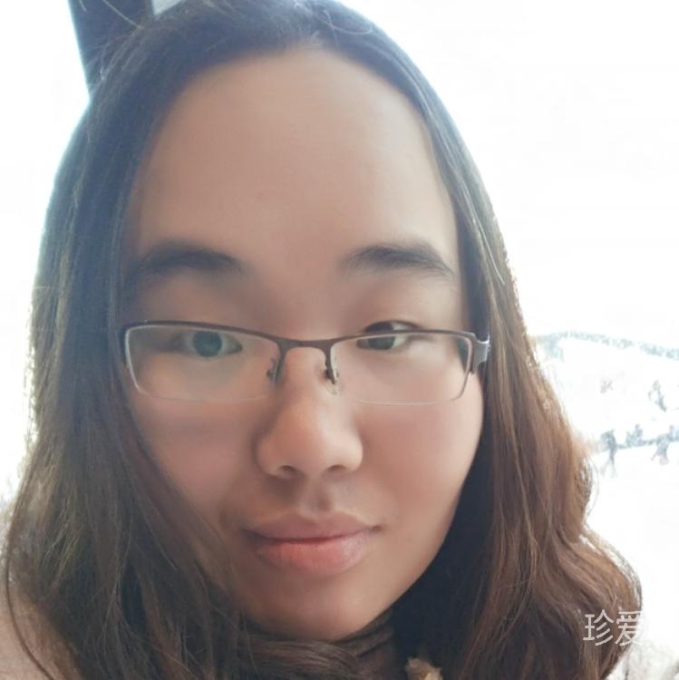 一杯茶的時(shí)光