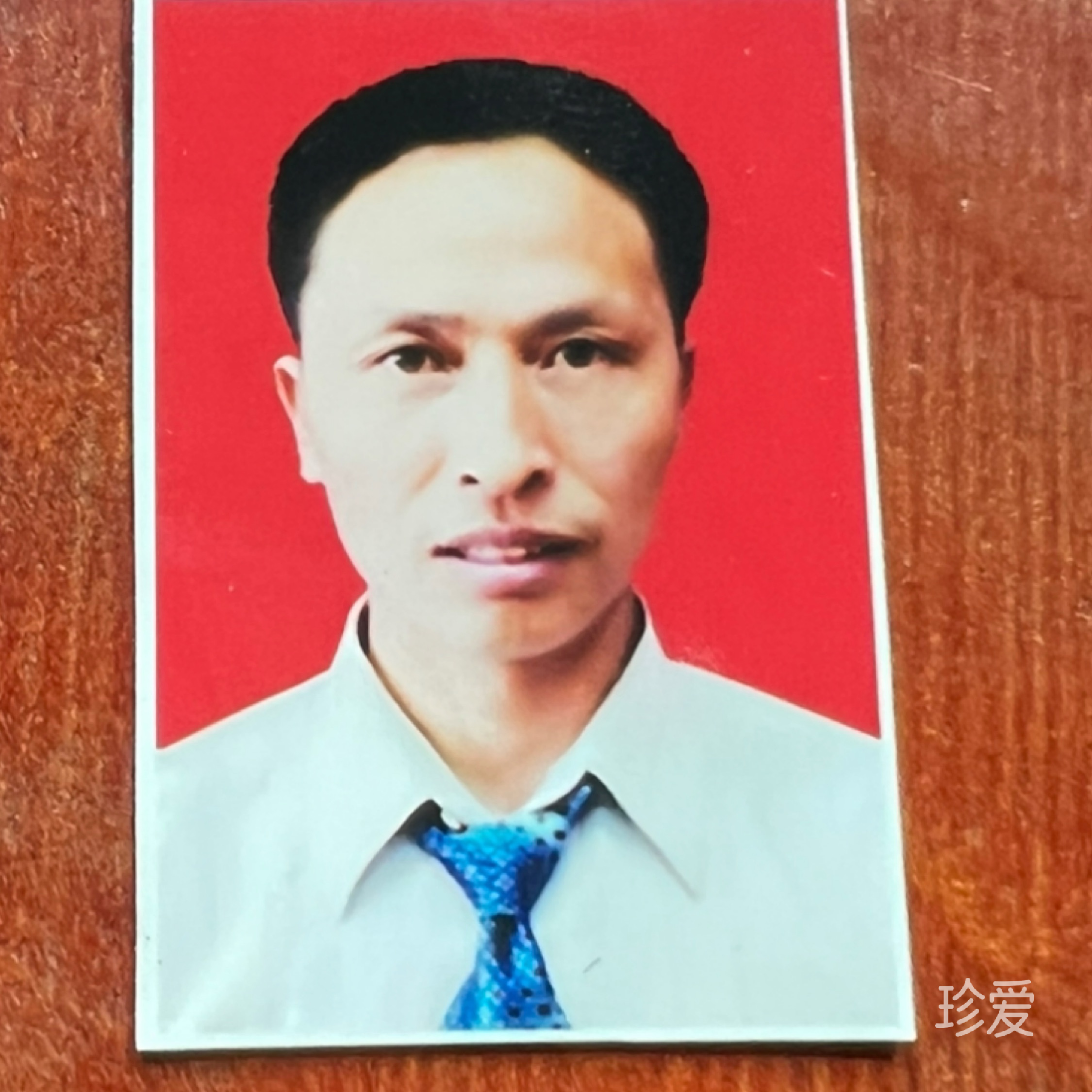 如歌