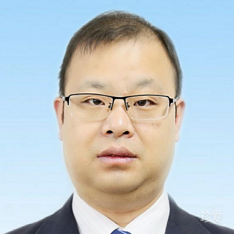 红尘中寻觅一个你