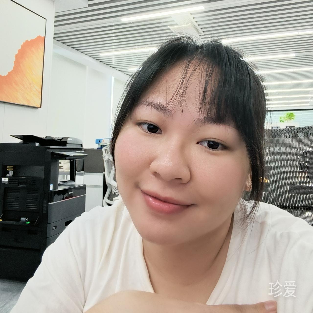 小筱