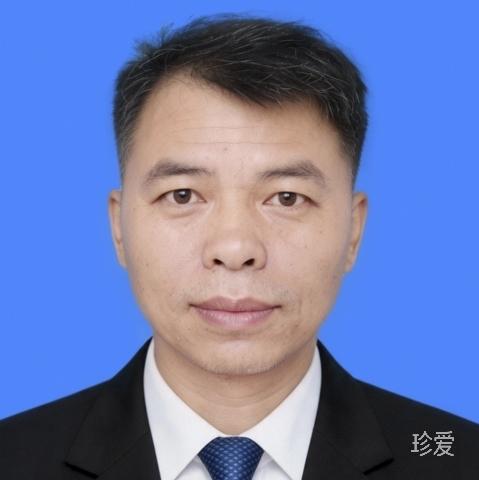 尘缘如风