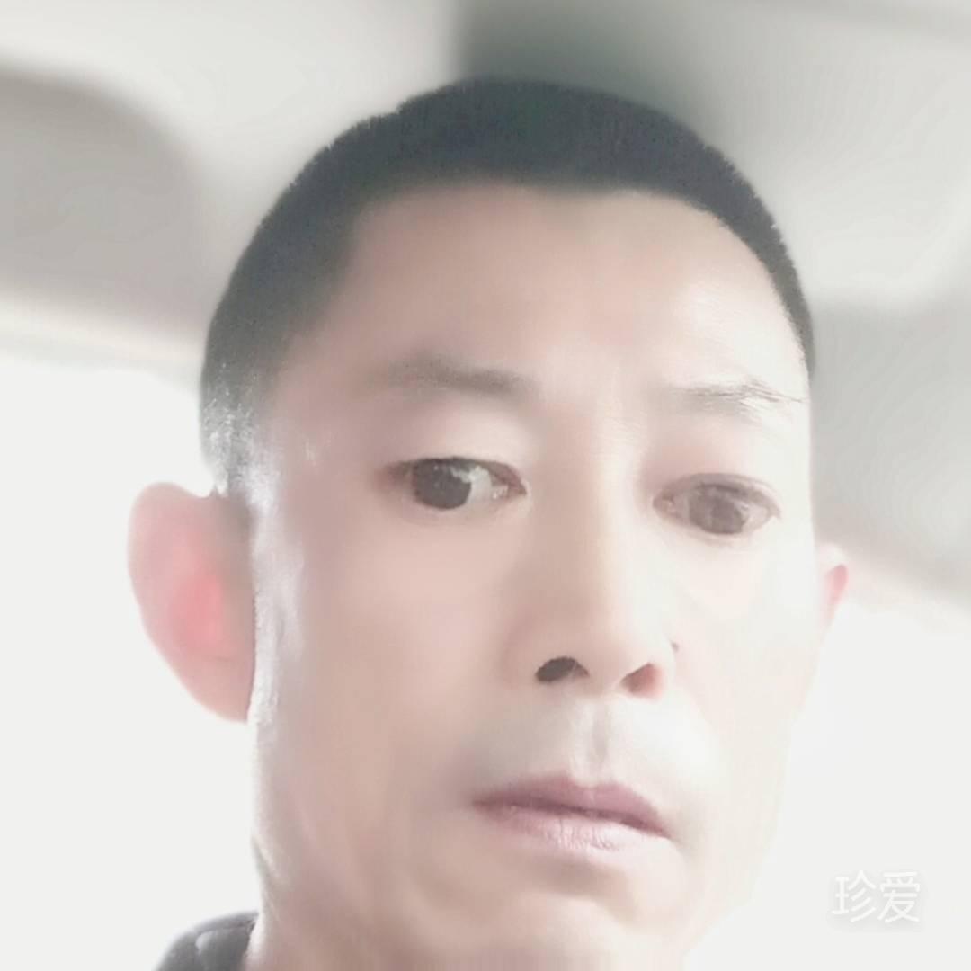 大风起兮
