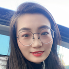 悅悅呀