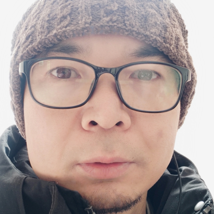 重組掛牌有價無市