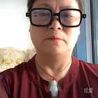 單純的心靈