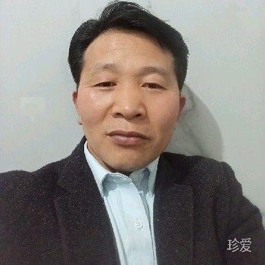 发发