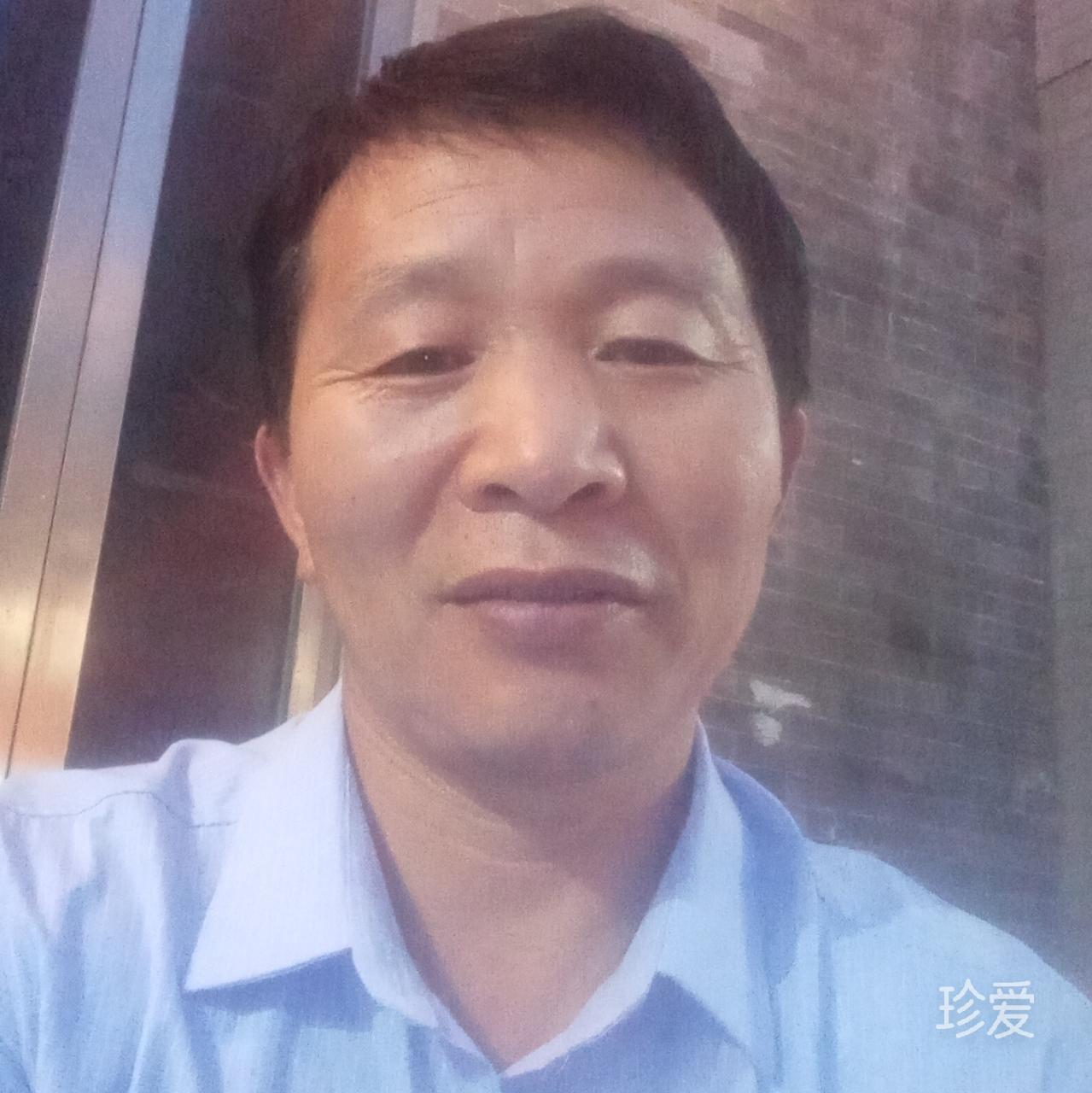 发发