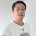 笑看人生路