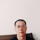 路遠(yuǎn)