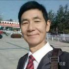 愛上你是我的福