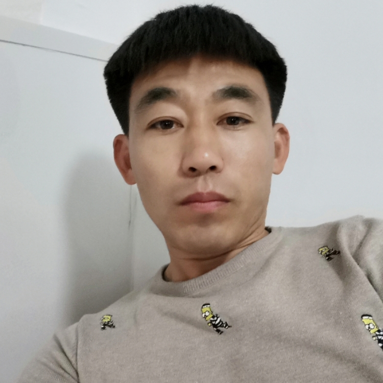 如果爱就是一辈子