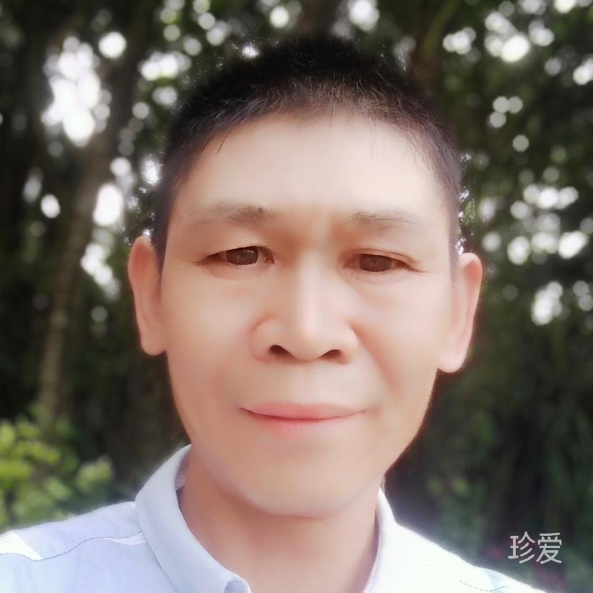 点亮孤灯的温暖