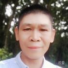 點亮孤燈的溫暖