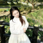 楊楊楊
