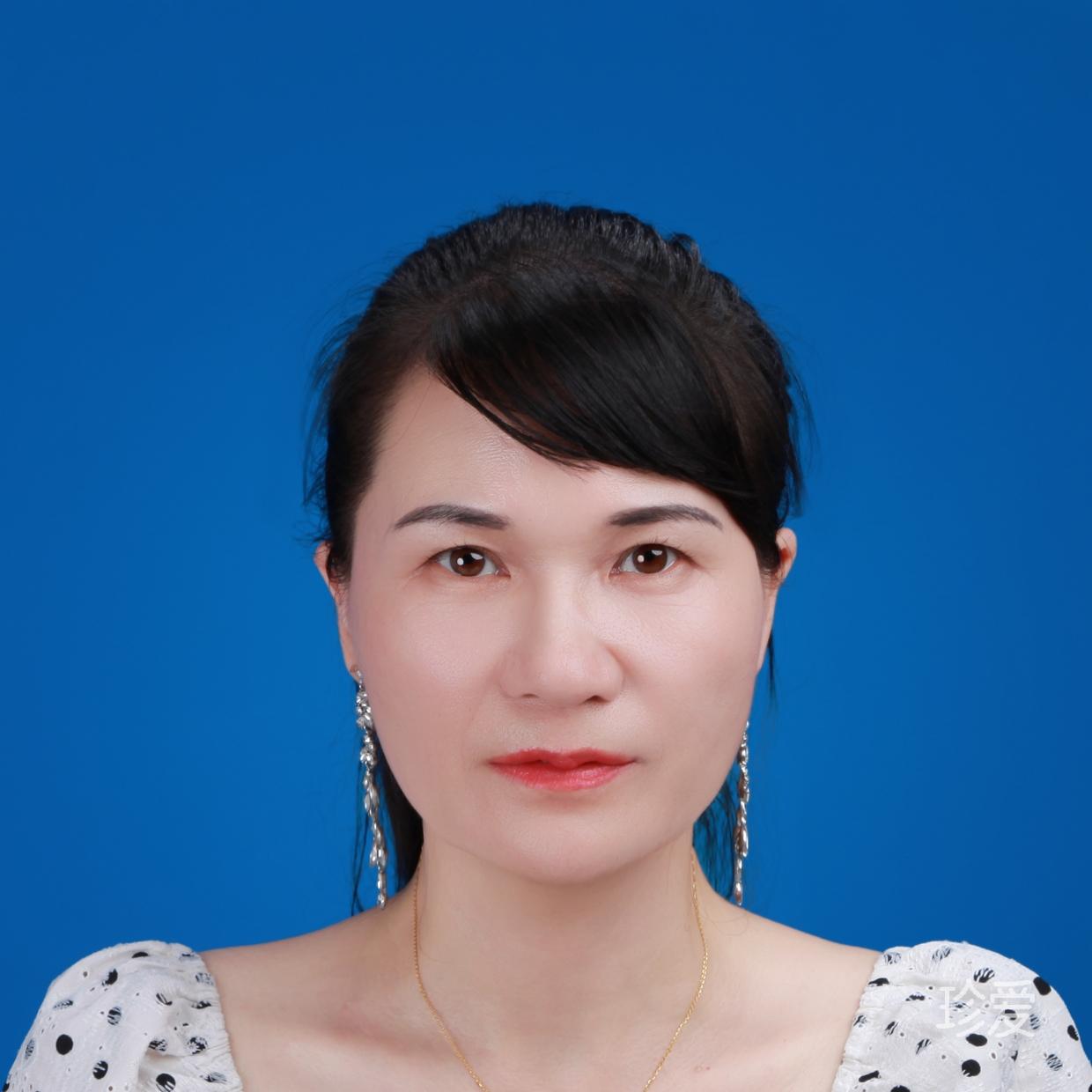 愛(ài)吃巧克力