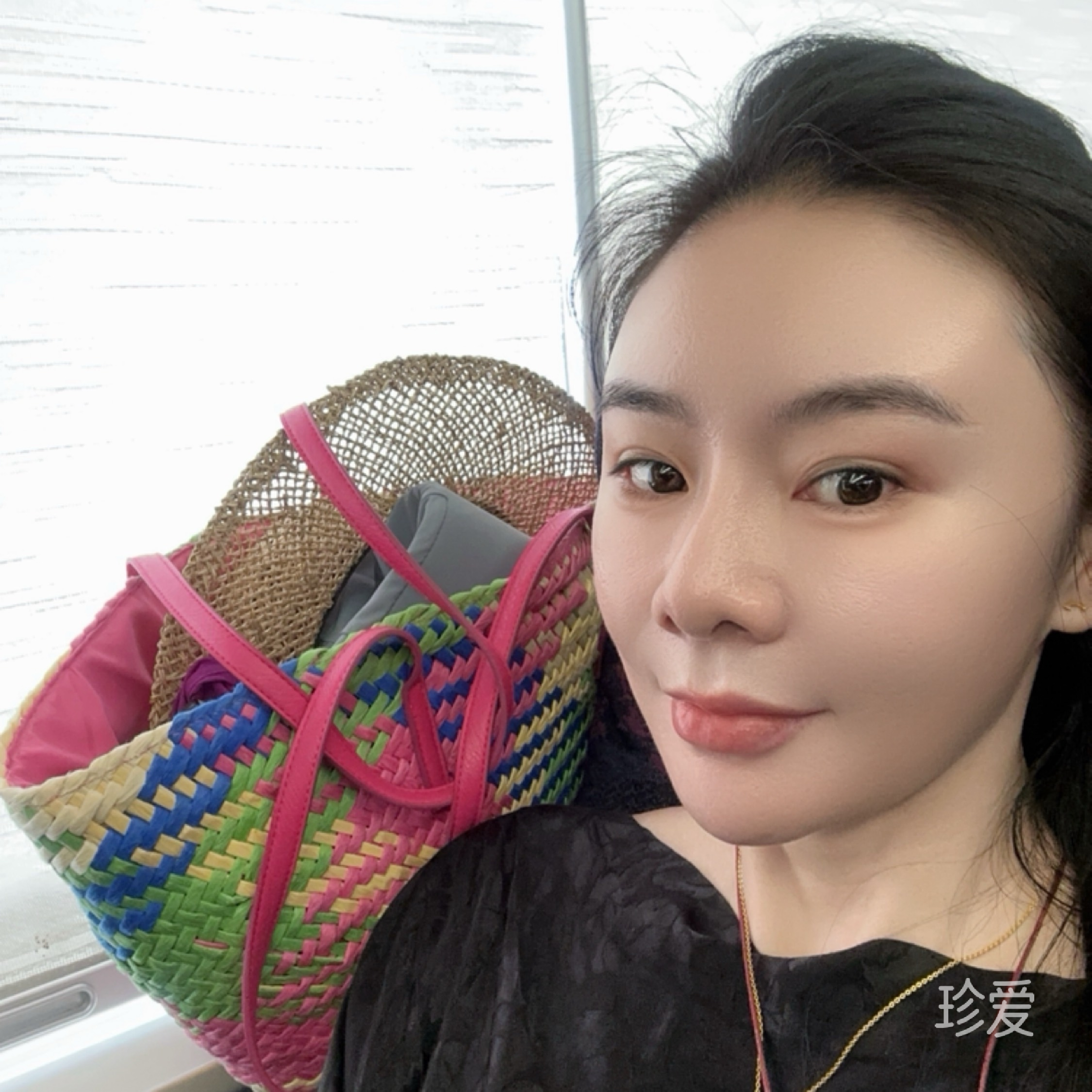 快乐你懂的