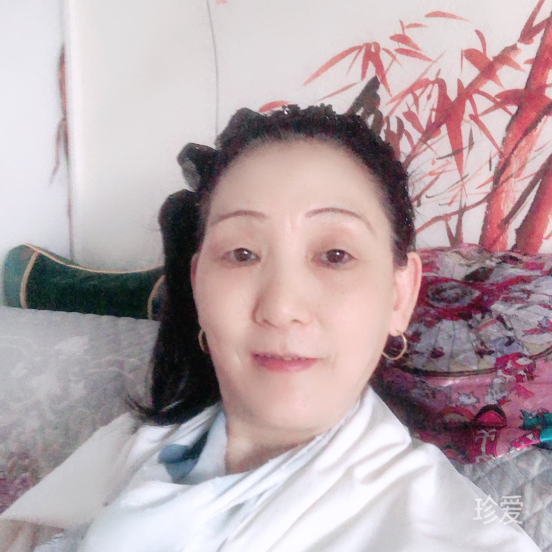 一微新叶