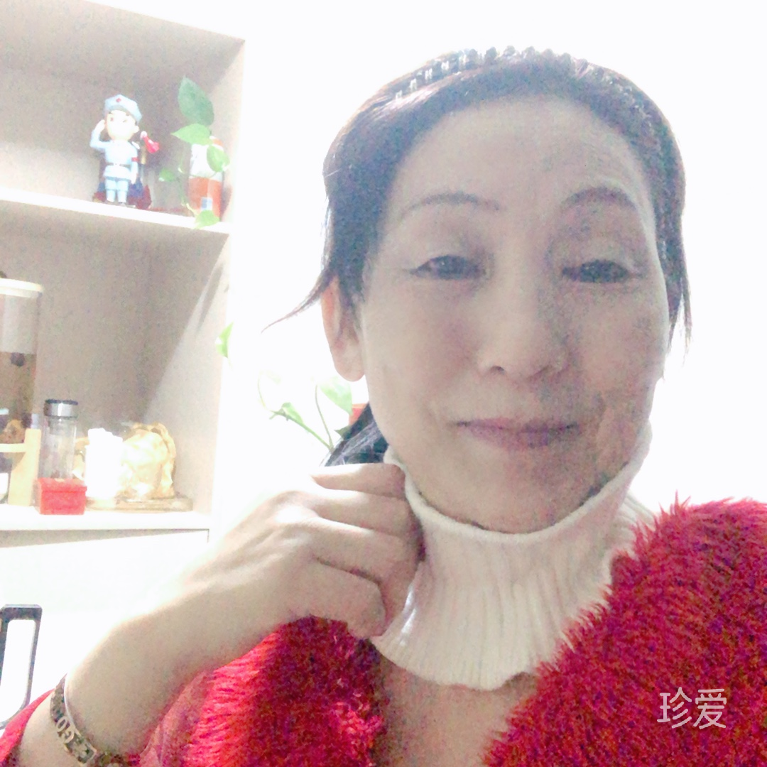 一微新叶