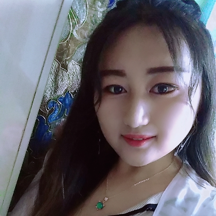 堅(jiān)強(qiáng)的小龍蝦