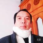 愛(ài)在深秋